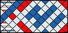 Normal pattern #195091 variation #406947