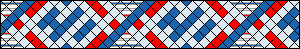 Normal pattern #195091 variation #406947