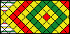 Normal pattern #195102 variation #406948