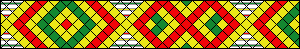 Normal pattern #195102 variation #406948