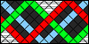 Normal pattern #195145 variation #406949