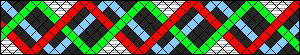 Normal pattern #195145 variation #406949