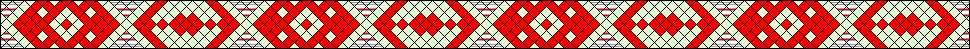 Normal pattern #195158 variation #406950 preview