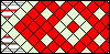 Normal pattern #195158 variation #406950