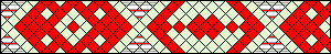 Normal pattern #195158 variation #406950