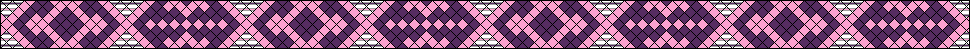 Normal pattern #195158 variation #406951 preview