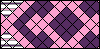 Normal pattern #195158 variation #406951