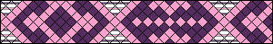 Normal pattern #195158 variation #406951