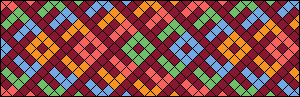 Normal pattern #160475 variation #406952