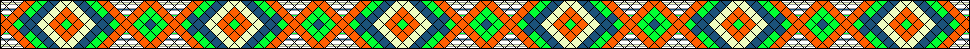 Normal pattern #195159 variation #406953 preview
