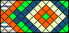 Normal pattern #195159 variation #406953