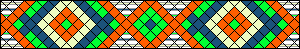 Normal pattern #195159 variation #406953
