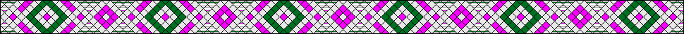 Normal pattern #195159 variation #406954 preview