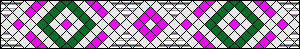 Normal pattern #195159 variation #406954