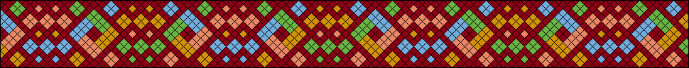 Normal pattern #178329 variation #406955 preview