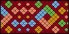 Normal pattern #178329 variation #406955