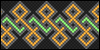 Normal pattern #95568 variation #406956