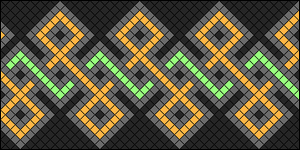 Normal pattern #95568 variation #406956