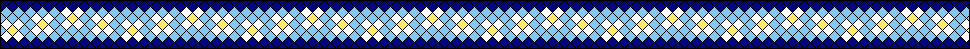 Normal pattern #194771 variation #406957 preview