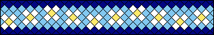 Normal pattern #194771 variation #406957