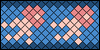 Normal pattern #168502 variation #406958