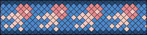 Normal pattern #168502 variation #406958