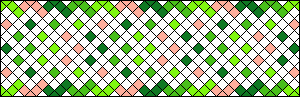 Normal pattern #194837 variation #406959