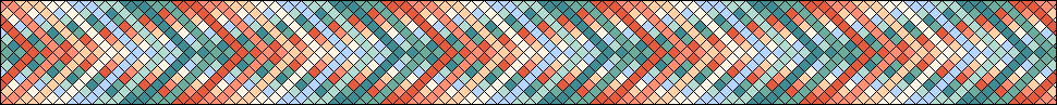 Normal pattern #25478 variation #406960 preview