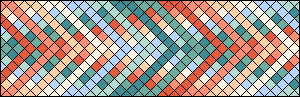 Normal pattern #25478 variation #406960