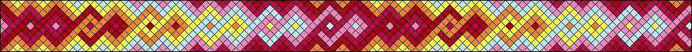 Normal pattern #51344 variation #406961 preview
