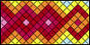 Normal pattern #51344 variation #406961