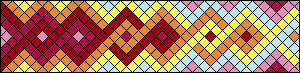 Normal pattern #51344 variation #406961