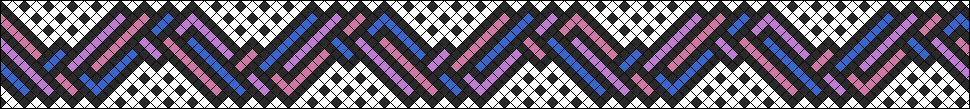 Normal pattern #194619 variation #406962 preview