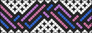 Normal pattern #194619 variation #406962