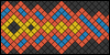 Normal pattern #195082 variation #406963
