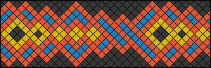 Normal pattern #195082 variation #406963