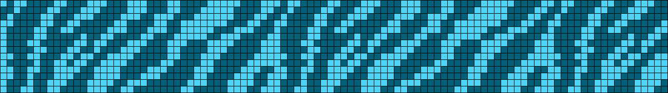 Alpha pattern #2632 variation #406964 preview