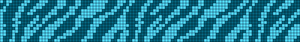 Alpha pattern #2632 variation #406964