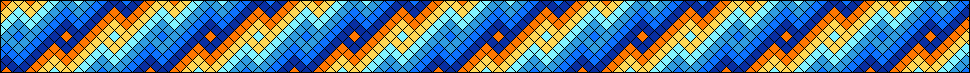 Normal pattern #81735 variation #406965 preview