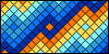 Normal pattern #81735 variation #406965