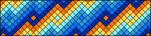 Normal pattern #81735 variation #406965