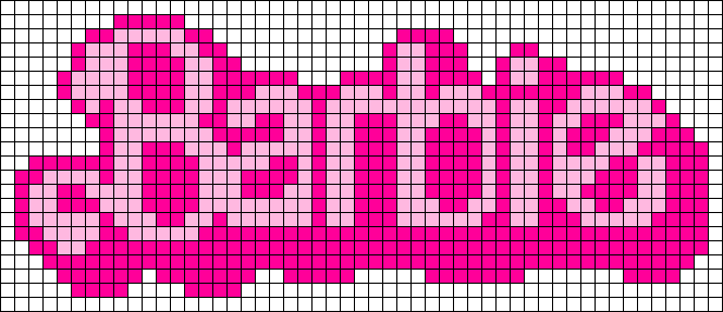 Alpha pattern #151039 variation #406966 preview