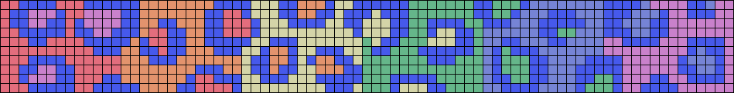 Alpha pattern #195133 variation #406967 preview