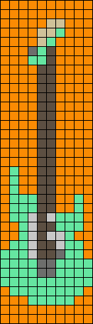 Alpha pattern #127022 variation #406968 preview