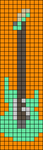 Alpha pattern #127022 variation #406968