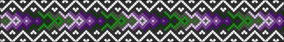 Normal pattern #61184 variation #406969 preview