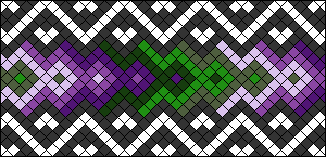 Normal pattern #61184 variation #406969