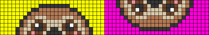 Alpha pattern #184129 variation #406970 preview
