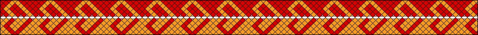 Normal pattern #169667 variation #406971 preview