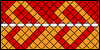 Normal pattern #169667 variation #406971